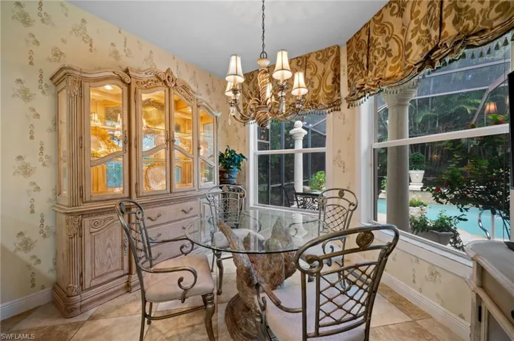 8725 Largo Mar Dr, Estero, Florida 33967
