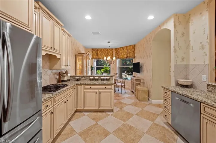 8725 Largo Mar Dr, Estero, Florida 33967