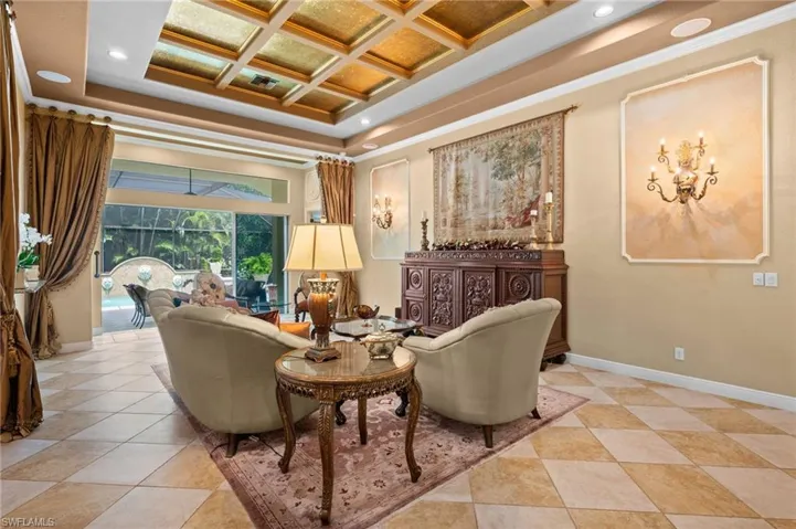 8725 Largo Mar Dr, Estero, Florida 33967