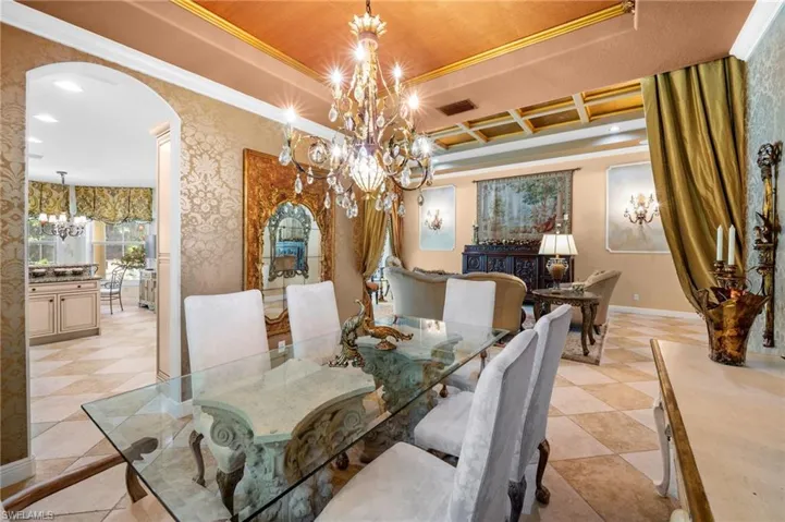 8725 Largo Mar Dr, Estero, Florida 33967