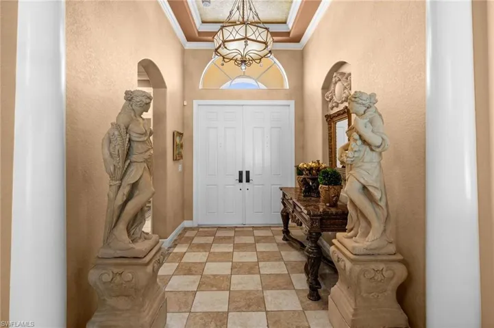 8725 Largo Mar Dr, Estero, Florida 33967
