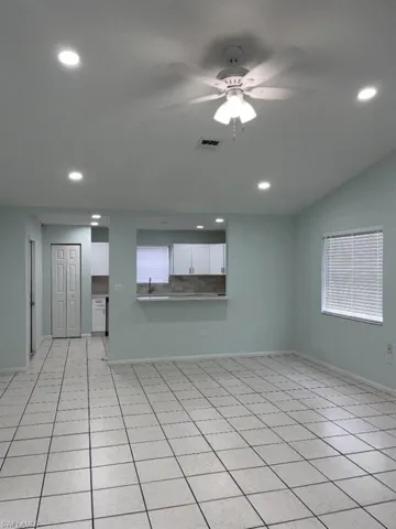 9044 Tangelo Blvd, Fort Myers, Florida 33967