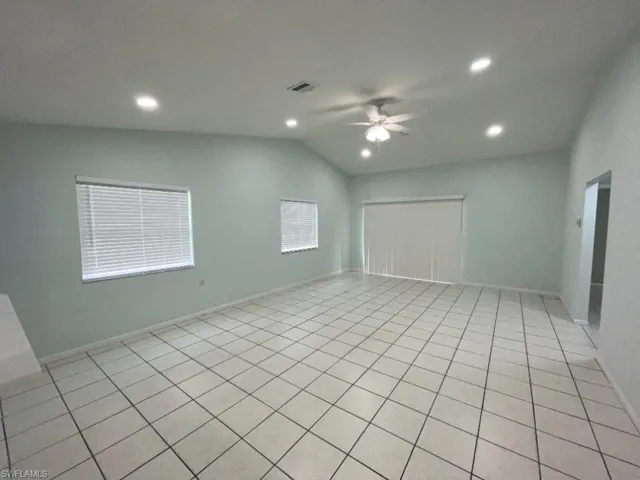 9044 Tangelo Blvd, Fort Myers, Florida 33967