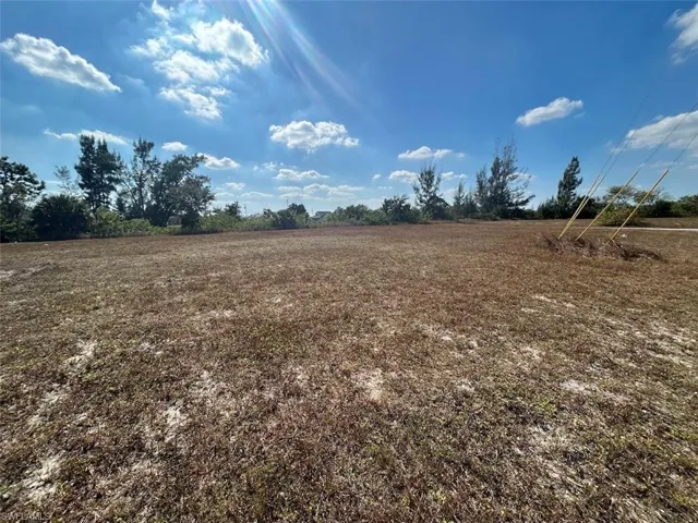 122 Nw 20th St, Cape Coral, Florida 33993