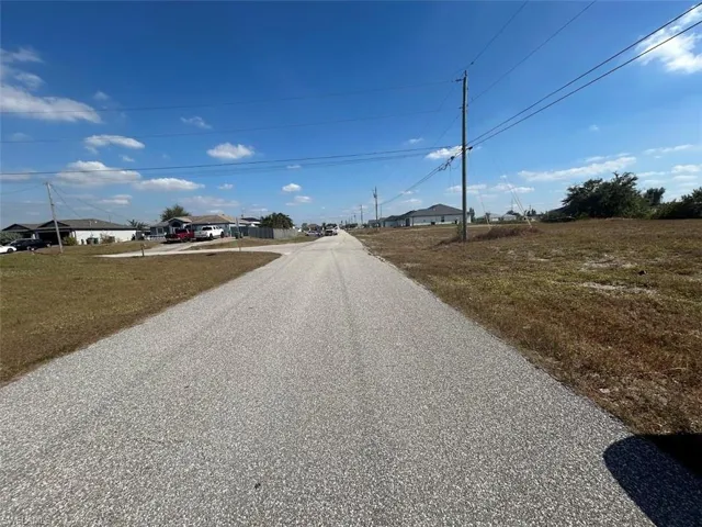 122 Nw 20th St, Cape Coral, Florida 33993
