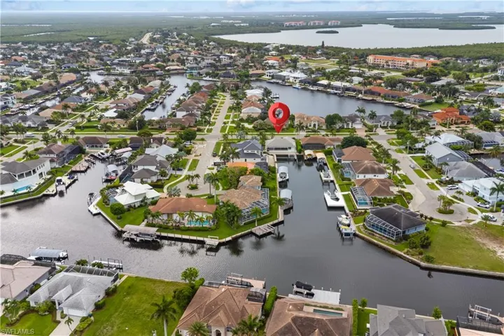 72 Barfield Dr, Marco Island, Florida 34145