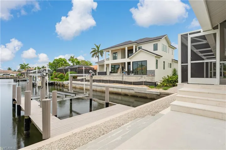 72 Barfield Dr, Marco Island, Florida 34145