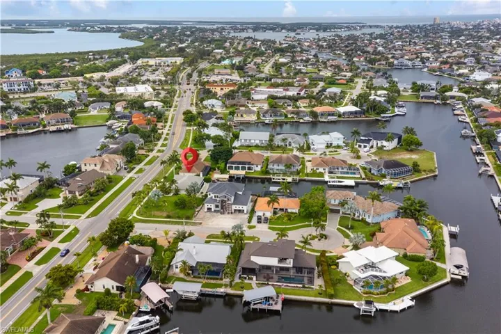 72 Barfield Dr, Marco Island, Florida 34145