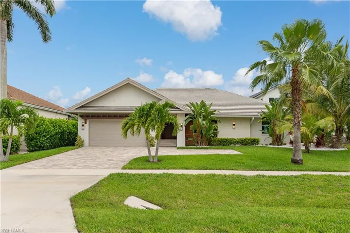 72 Barfield Dr, Marco Island, Florida 34145