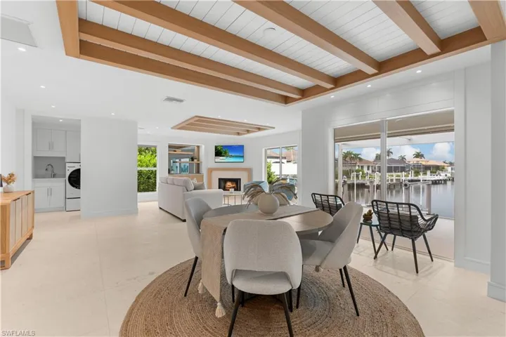 72 Barfield Dr, Marco Island, Florida 34145