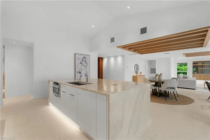72 Barfield Dr, Marco Island, Florida 34145