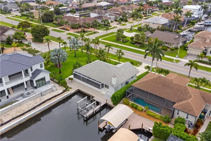 72 Barfield Dr, Marco Island, Florida 34145
