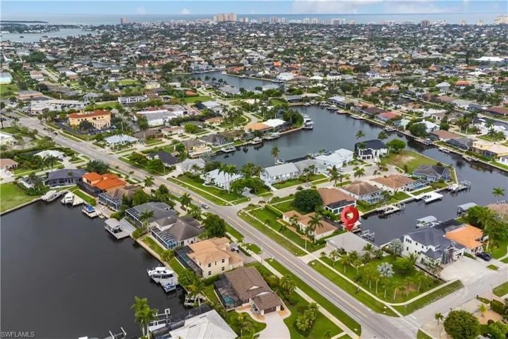 72 Barfield Dr, Marco Island, Florida 34145