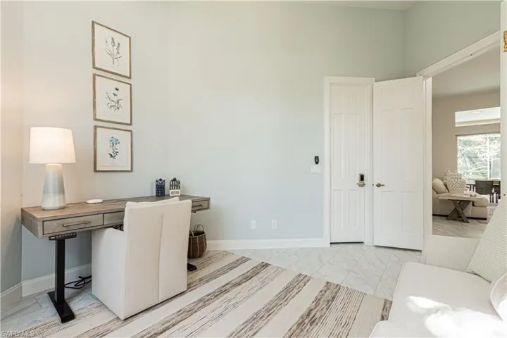3310 Riverpark Ct, Bonita Springs, Florida 34134