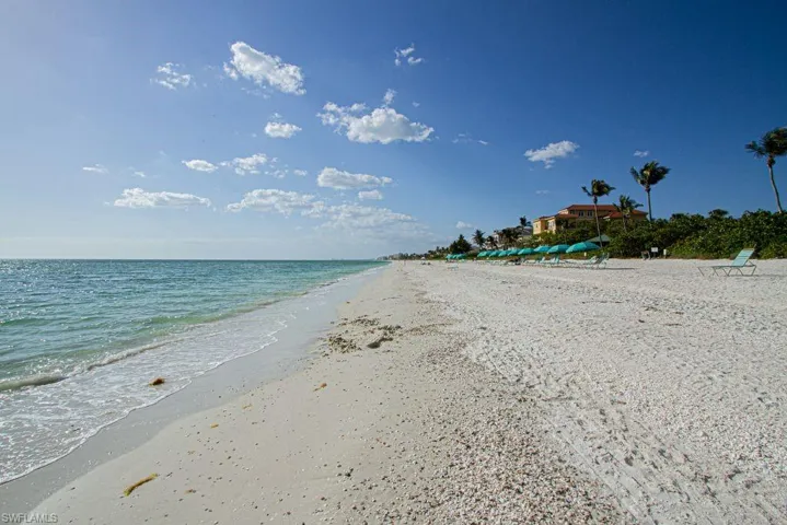 3310 Riverpark Ct, Bonita Springs, Florida 34134