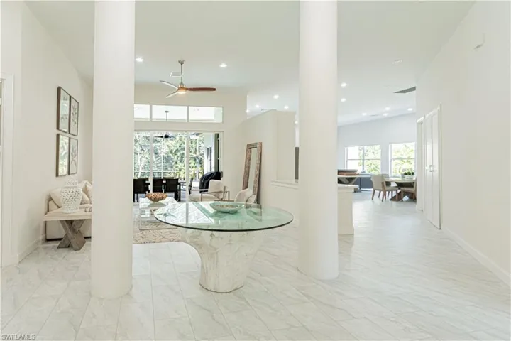 3310 Riverpark Ct, Bonita Springs, Florida 34134