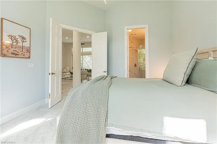 3310 Riverpark Ct, Bonita Springs, Florida 34134