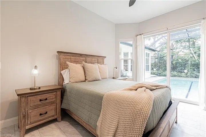 3310 Riverpark Ct, Bonita Springs, Florida 34134