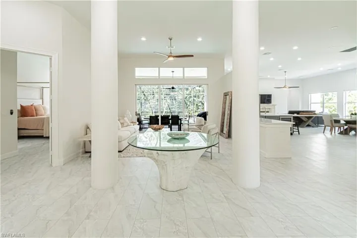 3310 Riverpark Ct, Bonita Springs, Florida 34134