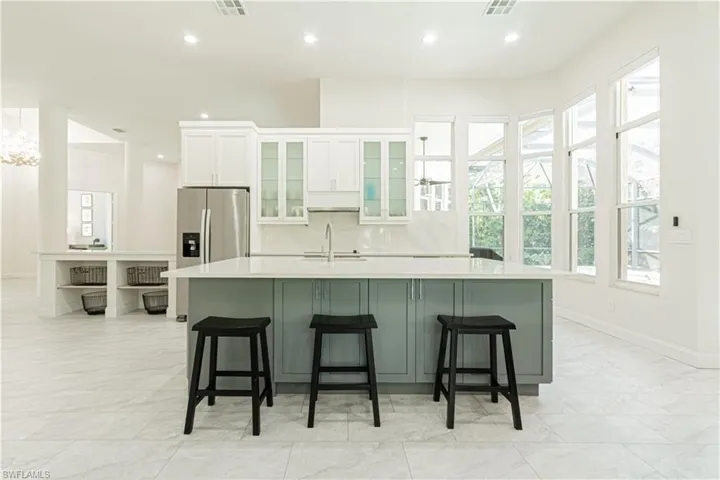 3310 Riverpark Ct, Bonita Springs, Florida 34134
