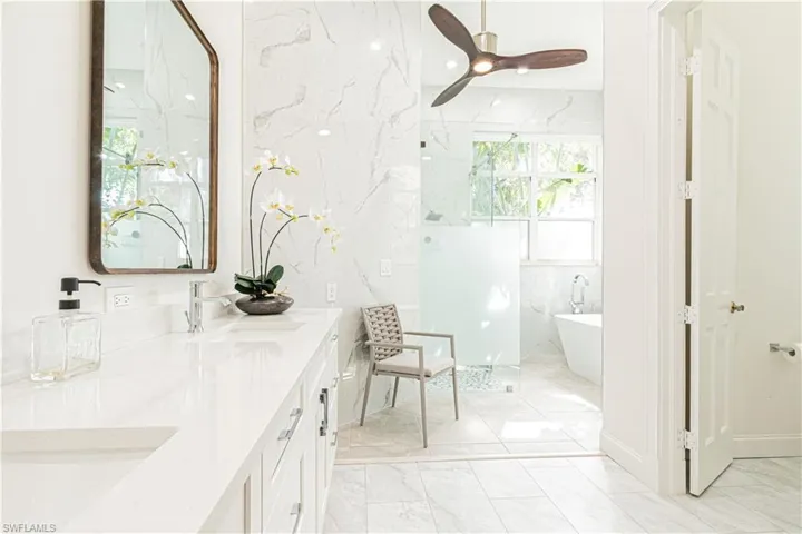 3310 Riverpark Ct, Bonita Springs, Florida 34134