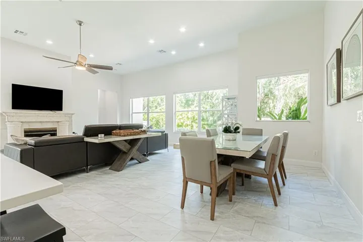 3310 Riverpark Ct, Bonita Springs, Florida 34134