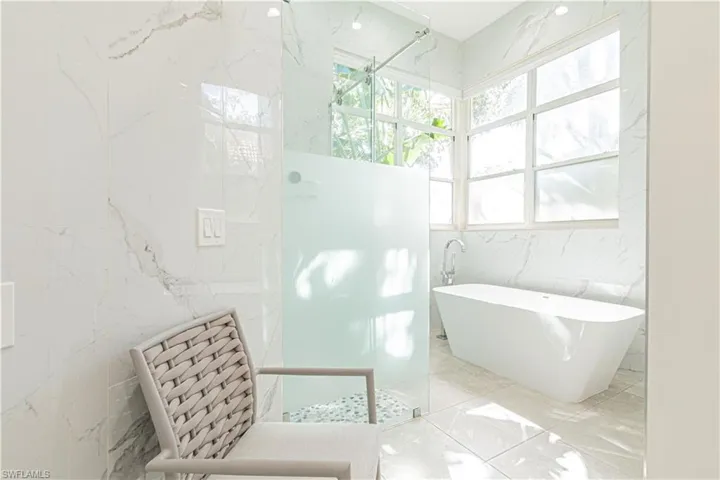 3310 Riverpark Ct, Bonita Springs, Florida 34134