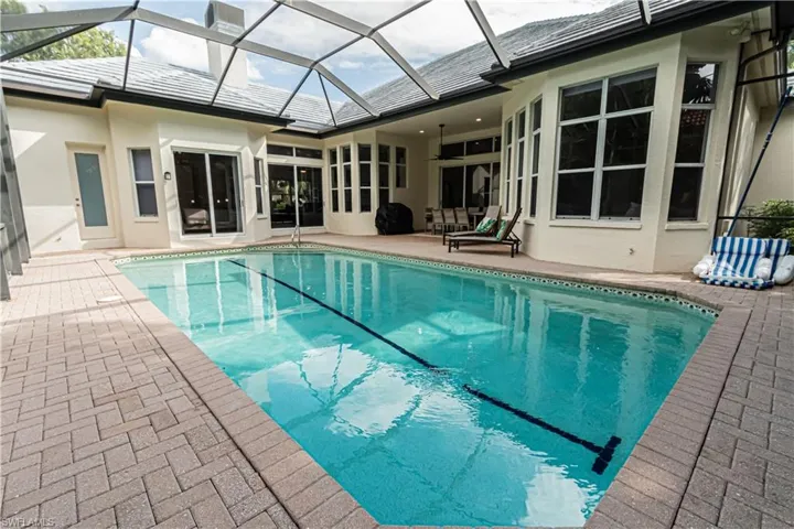 3310 Riverpark Ct, Bonita Springs, Florida 34134