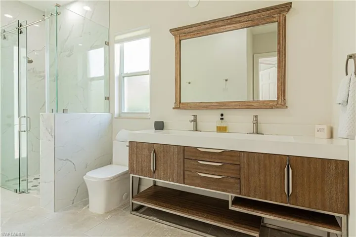 3310 Riverpark Ct, Bonita Springs, Florida 34134