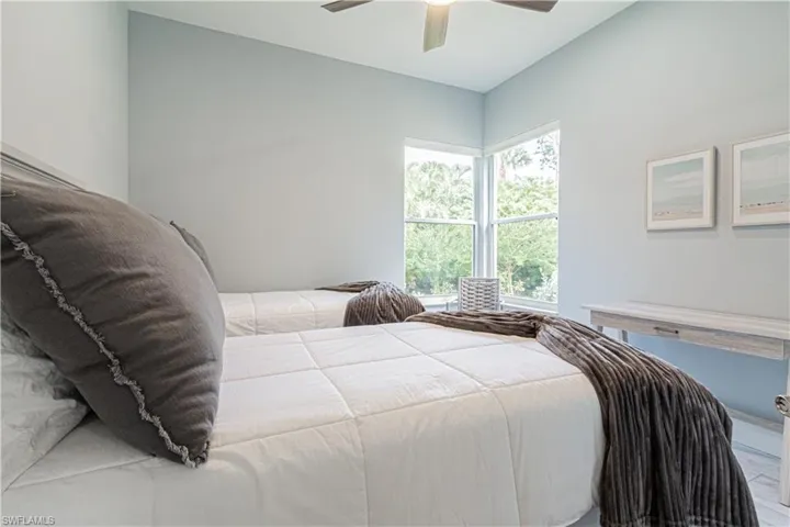 3310 Riverpark Ct, Bonita Springs, Florida 34134
