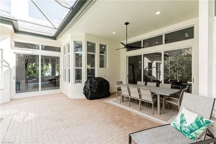 3310 Riverpark Ct, Bonita Springs, Florida 34134