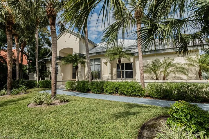 3310 Riverpark Ct, Bonita Springs, Florida 34134