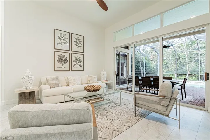 3310 Riverpark Ct, Bonita Springs, Florida 34134