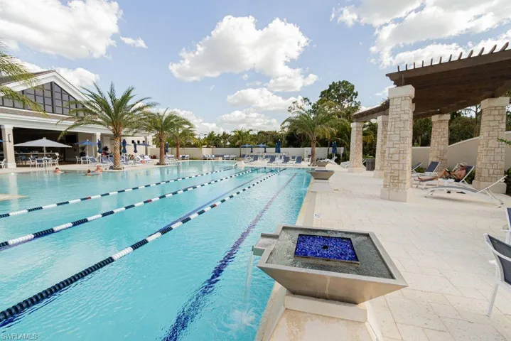 3310 Riverpark Ct, Bonita Springs, Florida 34134