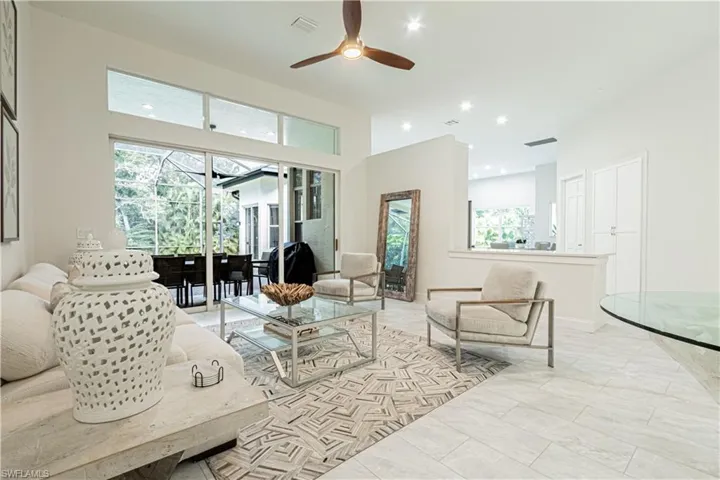 3310 Riverpark Ct, Bonita Springs, Florida 34134
