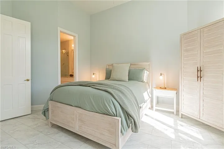 3310 Riverpark Ct, Bonita Springs, Florida 34134