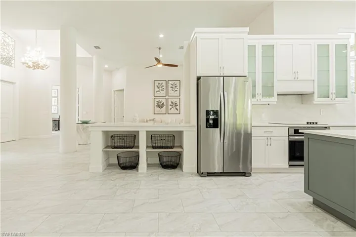 3310 Riverpark Ct, Bonita Springs, Florida 34134