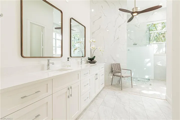 3310 Riverpark Ct, Bonita Springs, Florida 34134