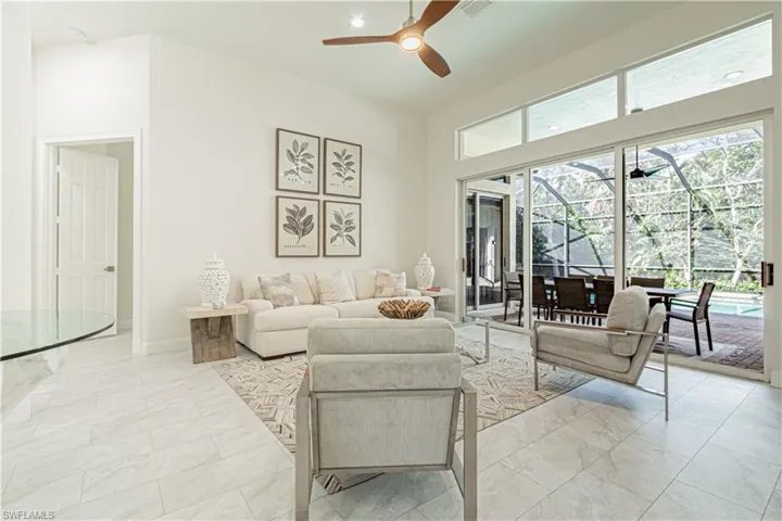 3310 Riverpark Ct, Bonita Springs, Florida 34134