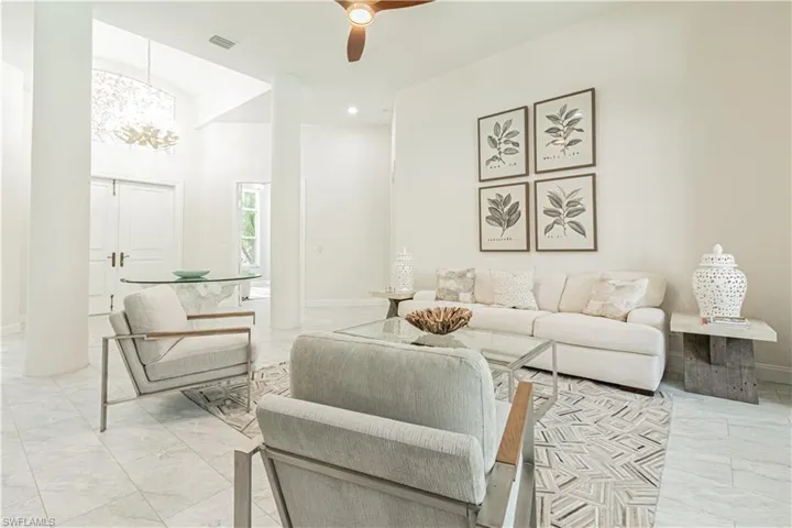 3310 Riverpark Ct, Bonita Springs, Florida 34134