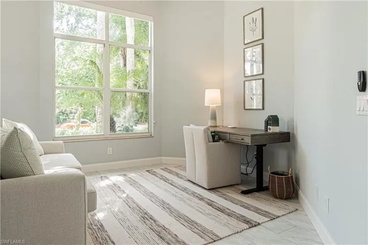3310 Riverpark Ct, Bonita Springs, Florida 34134