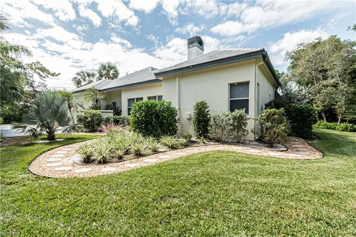 3310 Riverpark Ct, Bonita Springs, Florida 34134