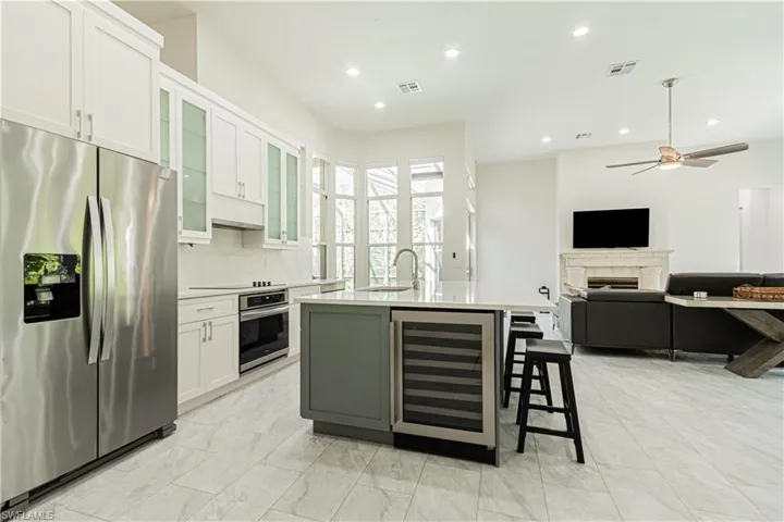 3310 Riverpark Ct, Bonita Springs, Florida 34134