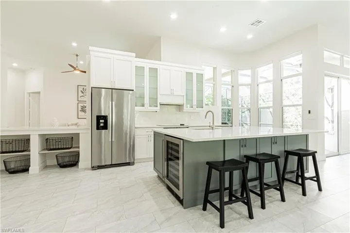 3310 Riverpark Ct, Bonita Springs, Florida 34134