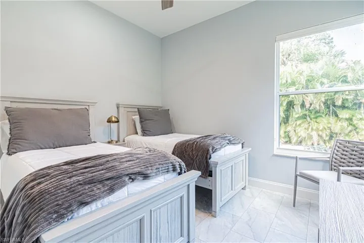 3310 Riverpark Ct, Bonita Springs, Florida 34134