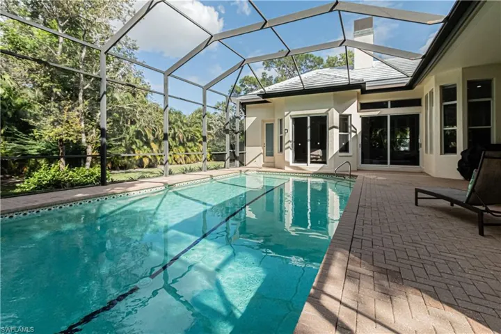 3310 Riverpark Ct, Bonita Springs, Florida 34134