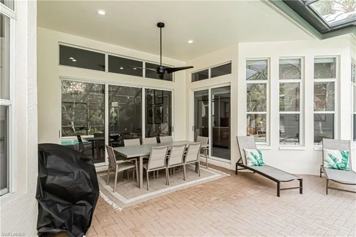 3310 Riverpark Ct, Bonita Springs, Florida 34134