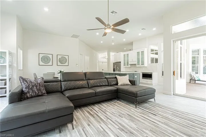 3310 Riverpark Ct, Bonita Springs, Florida 34134