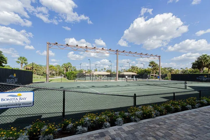 3310 Riverpark Ct, Bonita Springs, Florida 34134
