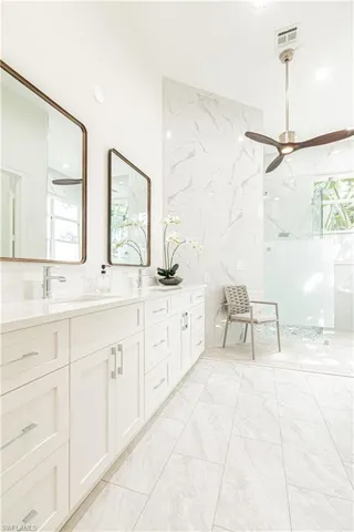 3310 Riverpark Ct, Bonita Springs, Florida 34134